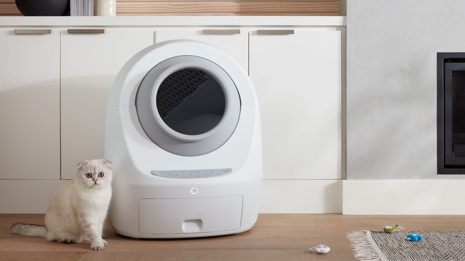 Leos Loo Too Review UK